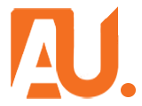 au-transparent