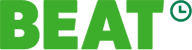 Beat Logo