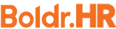 boldr hr