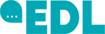 EDL Logo