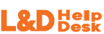 helpdesk