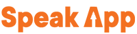 speak-app.png